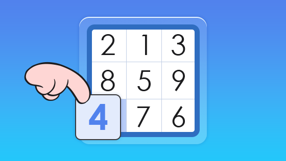 sudoku kingdom evil